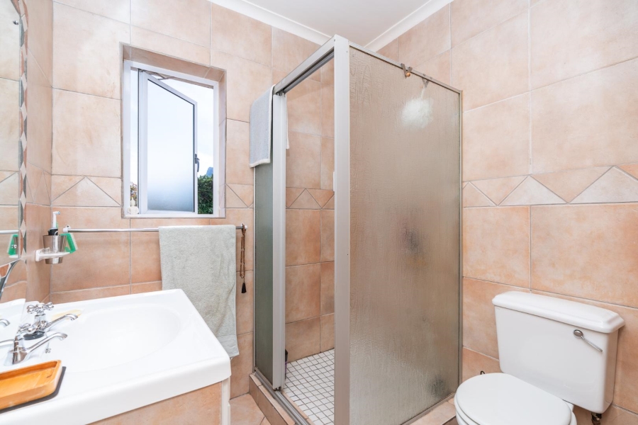 3 Bedroom Property for Sale in Hout Bay Western Cape
